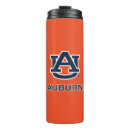 Search for university mugs Aubie the tiger