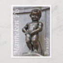Search for pi postcards Souvenir