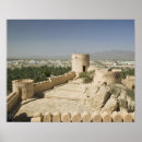 Search for oman posters Walter bibikow