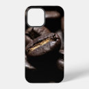 Search for coffee beans iphone cases Roasted