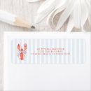 Search for maine return address labels Summer