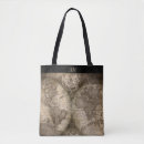 Recherche de atlas sacs Globe