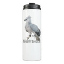 Search for eagles travel mugs Birds of prey