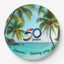 Search for tropical plates Fun