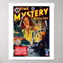 Search for jan posters Vintage