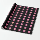 Search for isolated wrapping paper Flower