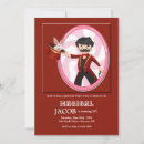 Recherche de partie de magicien invitations Toute personne