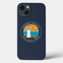 Search for national parks iphone cases Retro