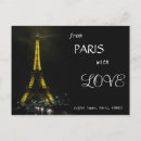 Recherche de paris amour cartes postales France