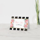 Search for peony thank you cards Pink