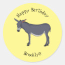 Search for hoof prints stickers Hoofed mammal