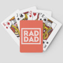 Recherche de badges jeux de cartes Rétro