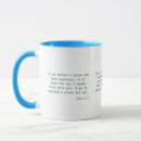 Search for john 14 mugs Bible