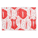 Search for hawaiian pillowcases Tropical