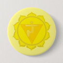 Recherche de 3ème badges Insigne