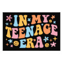 Recherche de adolescents Pour enfants