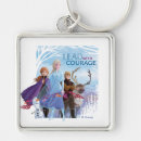 Search for lead keychains Kids movie