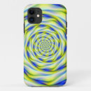 Search for attractive iphone cases Green