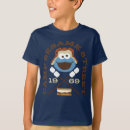 Recherche de sesame street tshirts Enfants