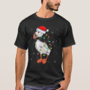 Search for puffin tshirts Xmas