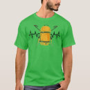 Search for backpacking tshirts Vintage