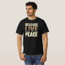 Recherche de guérison tshirts Pour lui