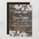 Recherche de tulipe invitations Classique