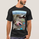 Search for tide tshirts Shore