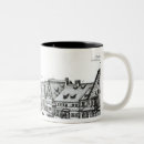 Recherche de secte tasses Moutons