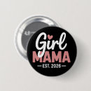Recherche de maman enceinte badges Grossesse