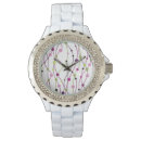 Recherche de multicolore montres Conception