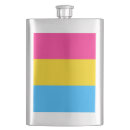 Search for pansexual flag Pride