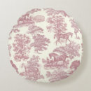 Search for english country pillows Farmhouse