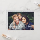 Search for son fathers day cards Kids