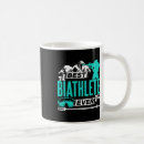 Search for funny ski mugs Cross country skiing