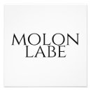 Search for molon labe posters Spartan
