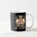 Search for new town mugs Republican