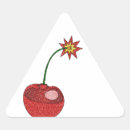 Search for not bombs stickers Food