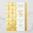 Recherche de 1920s invitations Pour elle