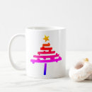 Search for rainbow star mugs Simple