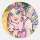 Search for howard stickers Fantasy