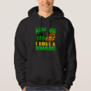 Recherche de st patricks day hoodies Shamrock