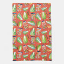 Search for recipe tea towels Food