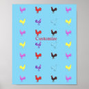 Search for chicken egg posters Rural