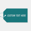 Search for sophisticated gift tags Elegant