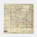 Search for without which not Map