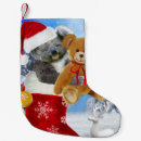 Recherche de koala chaussette de noël Humour