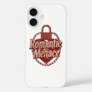 Search for sayings iphone cases Funny