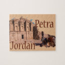 Search for petra puzzles Jordan
