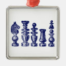 Recherche de échecs ornements Reine